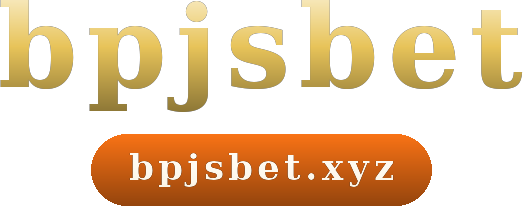 bpjsbet logo