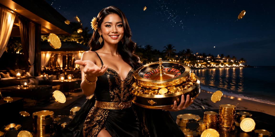 bpjsbet How Our Blackjack Table Works