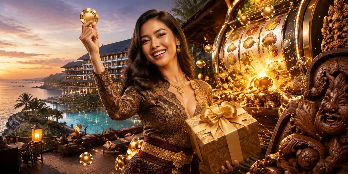 bpjsbet Slots