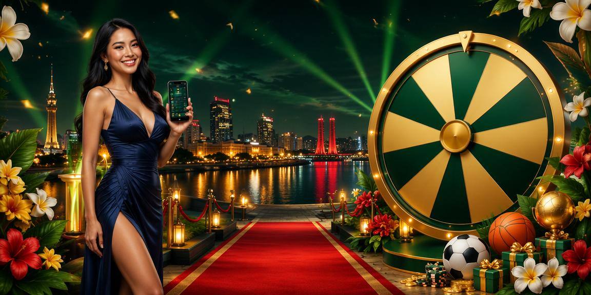 bpjsbet mobile gaming